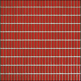 10mm角モザイクタイルシート