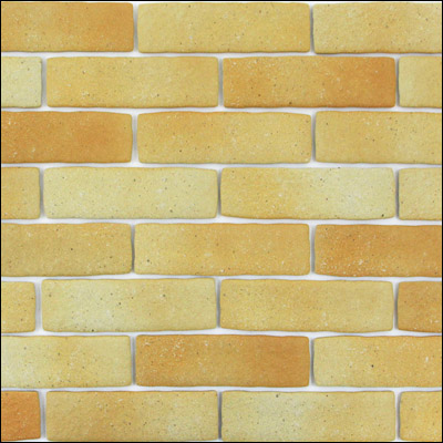 かるかるブリックLサイズ