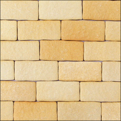 かるかるブリック Sサイズ