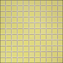 ジャスミン モザイクタイル