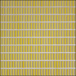 スレンダータイルシート