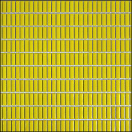 スレンダータイルシート