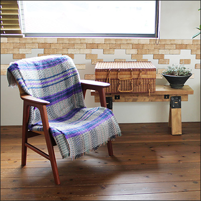 アンティークインテリア