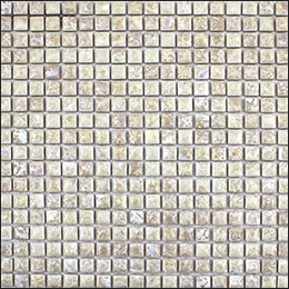 アンティークインテリア