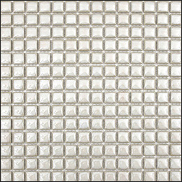 アンティークインテリア