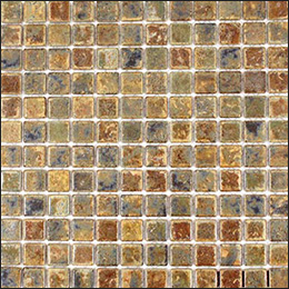 アンティークインテリア