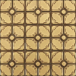 アンティークインテリア