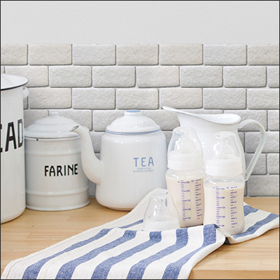 北欧インテリア