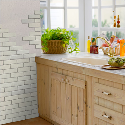 北欧インテリア