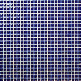 北欧インテリア