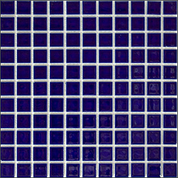 北欧インテリア