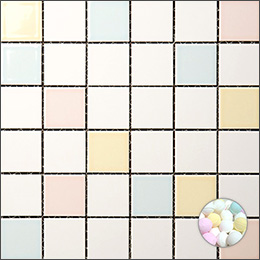 北欧インテリア