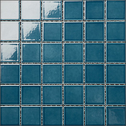 北欧インテリア