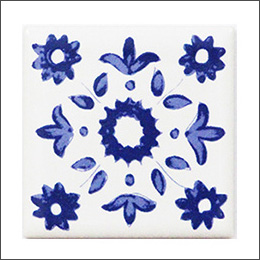 北欧インテリア