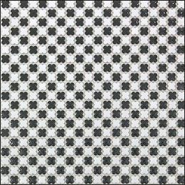 モノトーンインテリア