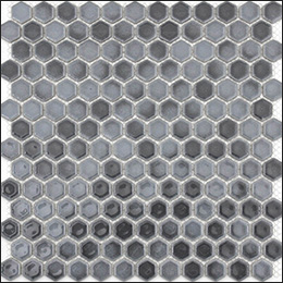 モノトーンインテリア