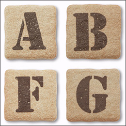 ナチュラルインテリア