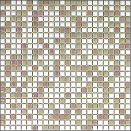 ナチュラルインテリア