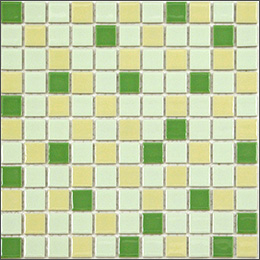 ナチュラルインテリア