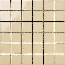 ナチュラルインテリア