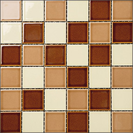 ナチュラルインテリア