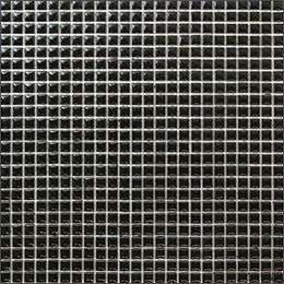 男前インテリア