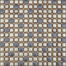 男前インテリア