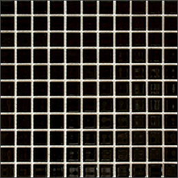 男前インテリア