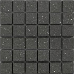 男前インテリア