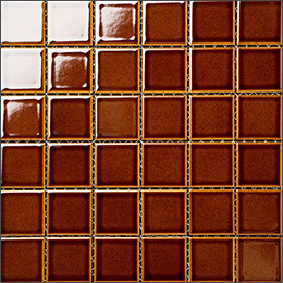 男前インテリア