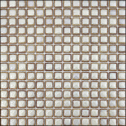 19K-N-202カプチーノ