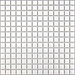 19mm角モザイクタイルシート