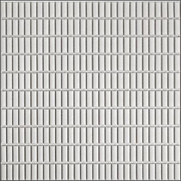 スレンダータイルシート