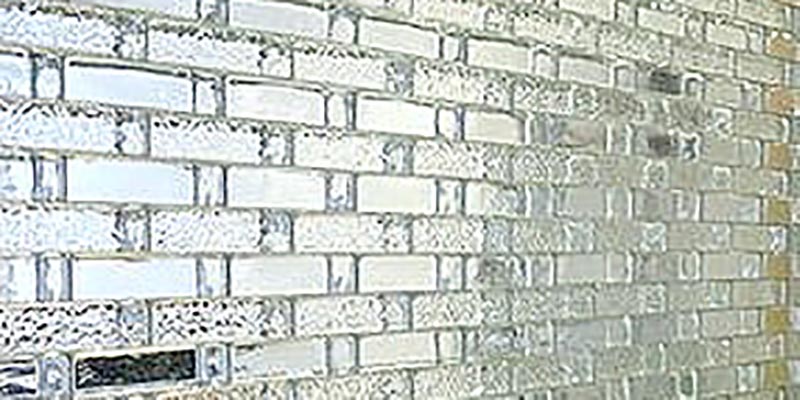 ブリックタイル5