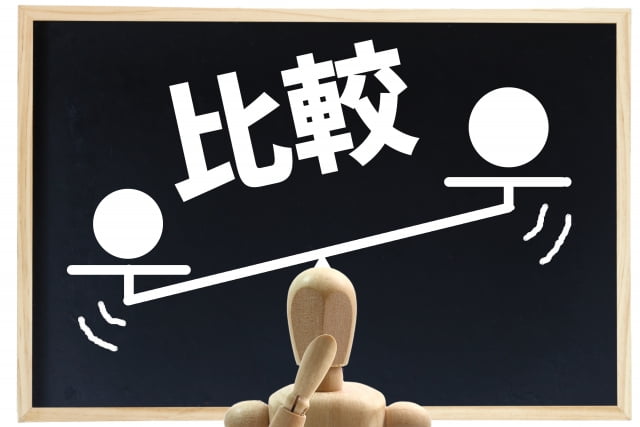 軽量レンガの重さはどのくらい？本物との違い