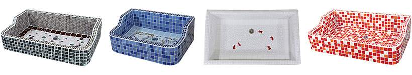 ガーデンシンク