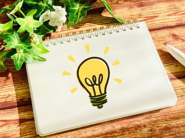 両面テープで貼るだけ！施工のコツと失敗しないポイント