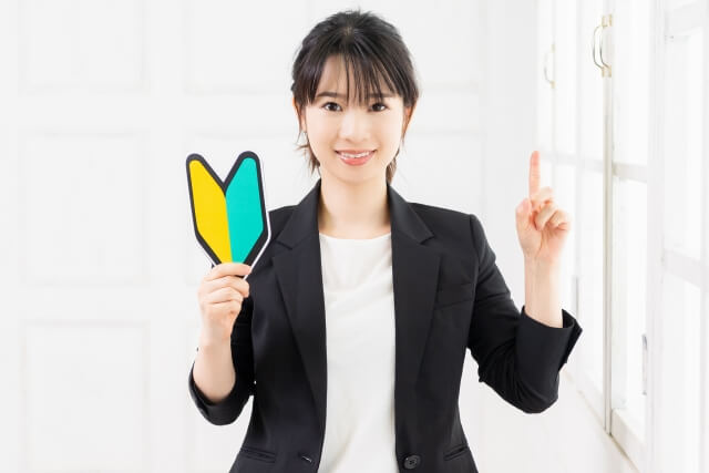 【初心者向け】耐熱レンガの簡単な取り付け方法