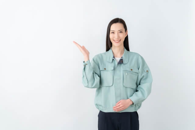 薄型耐火レンガとは？普通レンガとの違いやメリット