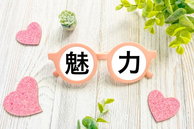 通販なら見つかる！おしゃれなレンガの豊富な種類と魅力