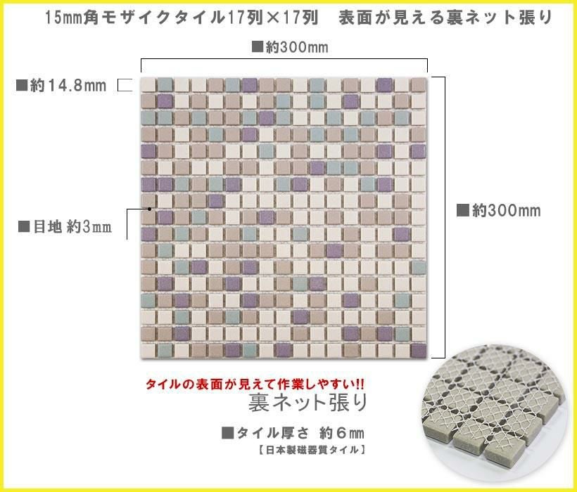 000000000157-04.jpg?size=l&w=
