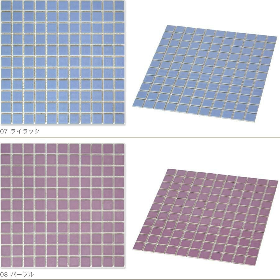 000000000161-05.jpg?size=l&w=