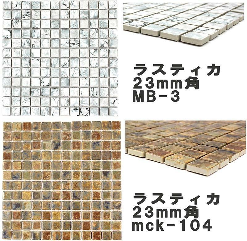 000000000265-06.jpg?size=l&w=