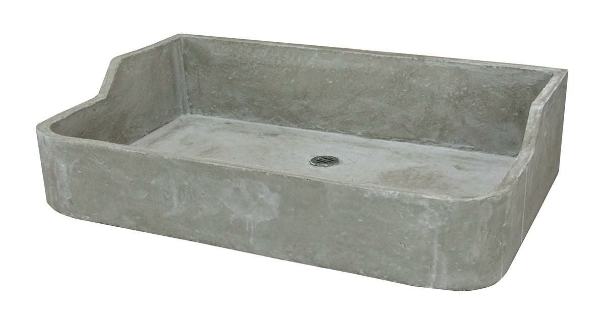 000000000411-01.jpg?size=xl&w=