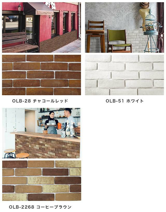 000000001934-06.jpg?size=l&w=