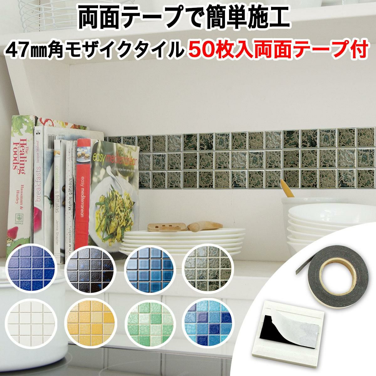 000000005039-01.jpg?size=l&w=