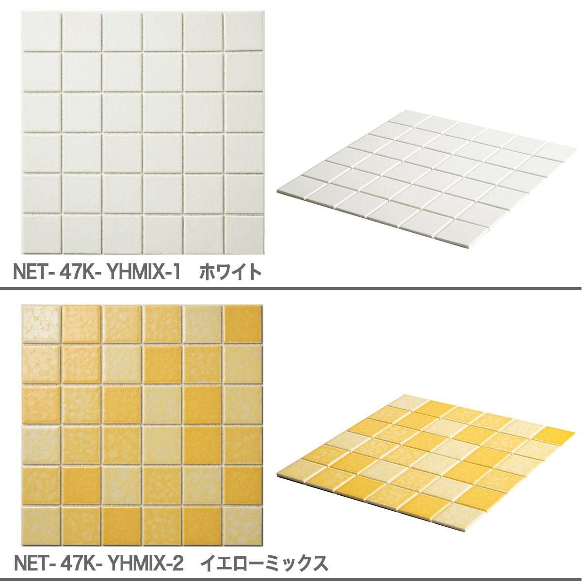 000000005134-04.jpg?size=l&w=