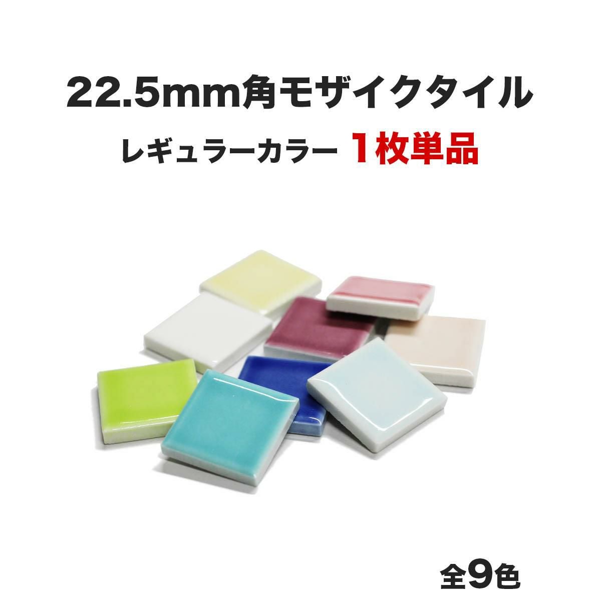 000000005442-01.jpg?size=l&w=